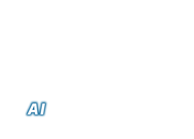 unite homepage header logo