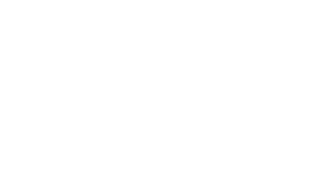 unite homepage header logo